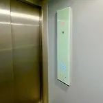Apartamento Odolany Apartment, Wola, Wi-fi, Parking, Jana Kazimierza 32, Balkon, 31m2 Varsovia