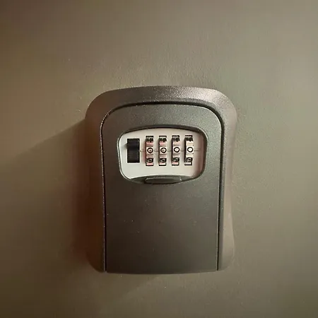 Odolany Apartment, Wola, Wi-fi, Parking, Jana Kazimierza 32, Balkon, 31m2 ワルシャワ
